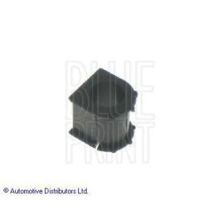 Втулка переднего стабилизатора Blue Print ADT38024 фото