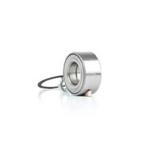 Подшипник ступицы BSG BSG 70-605-005 фото