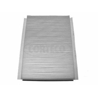 Фильтр салона (CP1087/MP037). MERCEDES-BENZ: A-CLASS (W168) A140/A160/A160CDi/A170CDi/A190/A190 Twin Engine/A210 97-04, VANEO (414) 1.4i/1.6i/1.7CDi/1.9i 02-05 фото