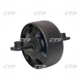 Сайлентблок рычага CTR GV0340R фото