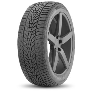 Шина Легковая Hankook Winter i*cept Evo 3 X W330A R19 265/50 110V фото