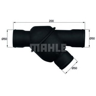 Термостат фото