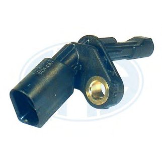 Датчик, частота вращения колеса AUDI/VW 03-> фото