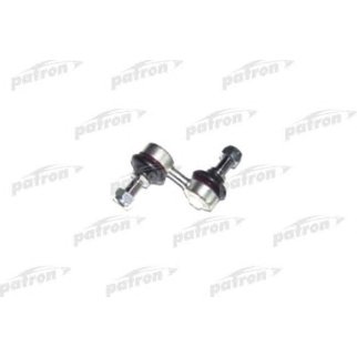 Стойка стабилизатора PATRON PS4197 фото