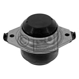 Опора двигателя FEBI 40864 фото