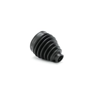 ШРУС наружный metaco 5730-338 фото 6