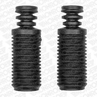 К-кт пыльников с отбойниками MONROE PK310 фото