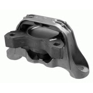 Опора двигателя правая Lemforder 31023 01 фото