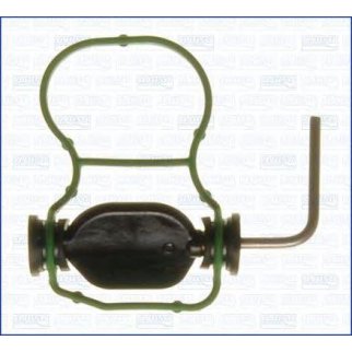 Прокладка впускного коллектора AJUSA 13212600 фото