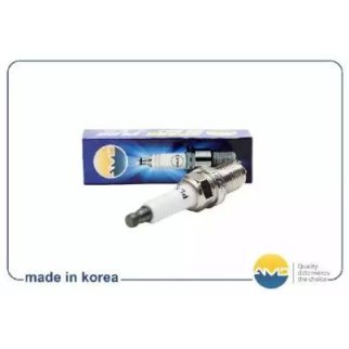 Свеча зажигания AMD AMD.PL11 фото