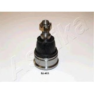 Опора шаровая передней подвески ashika 73-04-403 фото