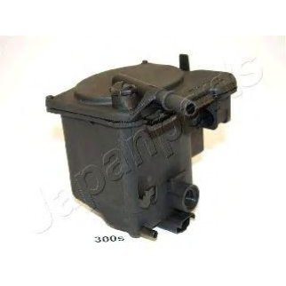 Фильтр топливный фото