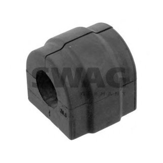 Втулка стабилизатора передн 26.2 мм BMW: 3 E90 xi полноприводная 05-11 фото