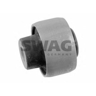Сайлентблок передний подвески SWAG 55 92 2239 фото