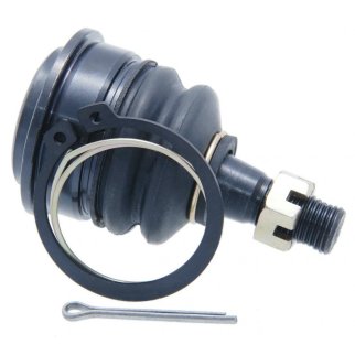 Опора шаровая FEBEST 0220-D40UF фото