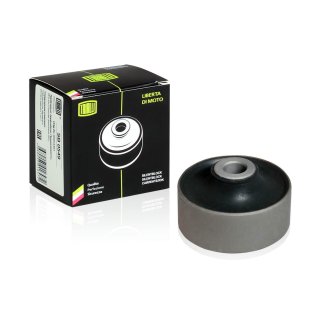 Сайлентблок передний подвески TRIALLI SB 0549 фото