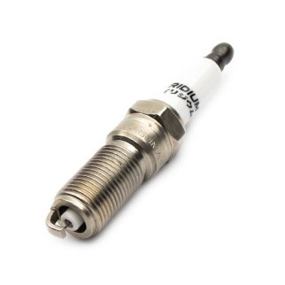 Свеча зажигания IRIDIUM IRIDIUM (LTR6AI-9) MASUMA S108I фото 4 Свеча зажигания IRIDIUM IRIDIUM (LTR6AI-9) MASUMA S108I фото 4