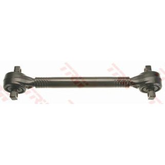 Тяга реактивная TRW JRR0150 фото