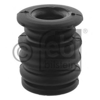 Отбойник амортизатора FEBI 36568 фото