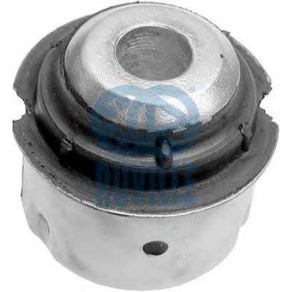 Сайлентблок рычага MB 190 (W201) 82-93 фото