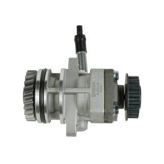 00-36214-SX_насос гидроусилителя руля! 54273 VW Transporter T5 2.5TDi 03> фото 7