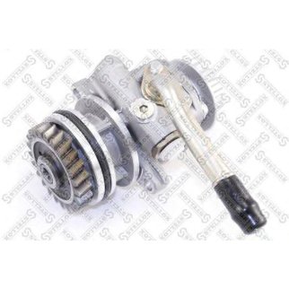 00-36214-SX_насос гидроусилителя руля! 54273 VW Transporter T5 2.5TDi 03> фото