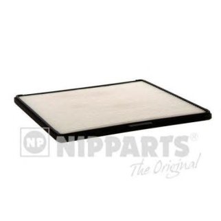 Фильтр салона NIPPARTS N1340912 фото