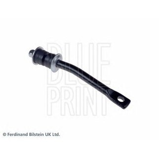 Стойка переднего стабилизатора Blue Print ADG085171 фото