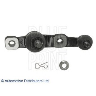 Опора шаровая LEXUS IS/GS 05- прав. фото