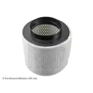 Фильтр воздушный lue Print ADV182214 фото