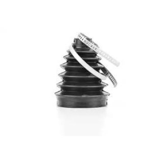 Пыльник ШРУСа наружный передний BSG BSG 90-705-019 фото