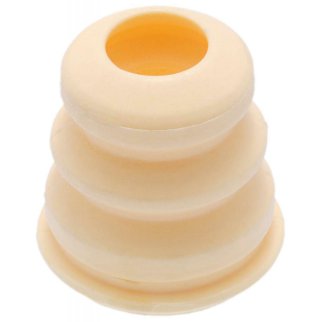 Отбойник амортизатора MAZDA 3 BL 2009-2013 FEBEST MZD-BLF фото