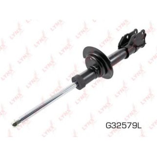Амортизатор передний LYNXauto G32579L фото