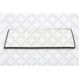 71-10298-SX_фильтр салона! Audi 80/90 1.6-2.8/1.6D-1.9D/TD/TDi & Quattro 87-96 фото