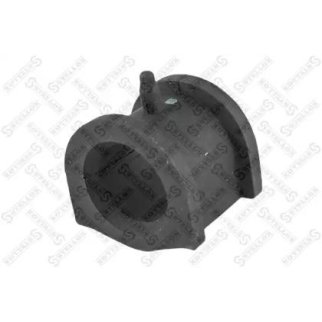 79-00806-SX_втулка переднего стабилизатора! d24.5 Mitsubishi Lancer Cs 00-09 фото