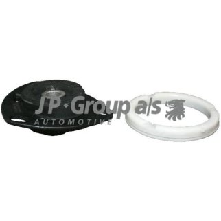 Опора амортизатора JP Group 1142400610 фото