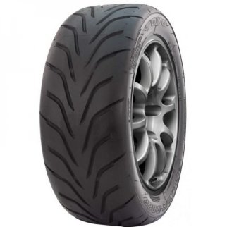 Шина TOYO 225/50/16 W 92 PROXES R888 XL фото