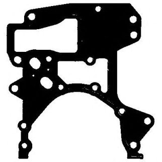 Прокладка масляного насоса Elring 809.451 фото