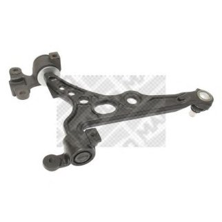 Рычаг передний MAPCO 19432 фото