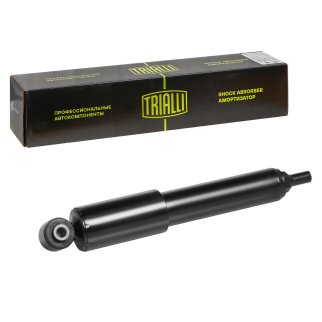 Амортизатор задний TRIALLI AG 18509 фото
