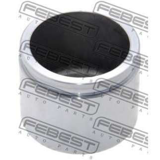 Поршень суппорта тормозного переднего фото