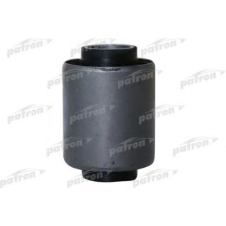Сайлентблок PATRON PSE1694 фото
