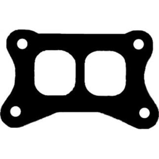 Прокладка выпускного коллектора Victor Reinz 71-52736-00 фото