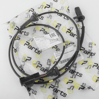 Датчик ABS Gparts VO30773739 фото