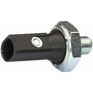 Датчик давления масла фото