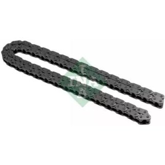 Цепь ГРМ OPEL/FIAT/ALFA 1.3CDTI 05- фото