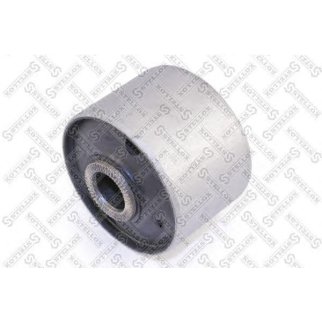 87-98116-SX_сайлентблок продол. рычага пер.! Toyota Land Cruiser #J80 90-98 фото