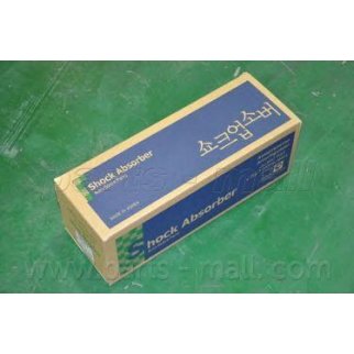 Амортизатор подвески PARTS-MALL PJC-002 фото