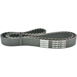 10140-F16D3_ремень ГРМ! Chevrolet Aveo/Cruze фото