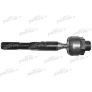 Тяга рулевая PATRON PS2329 фото